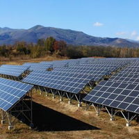 太陽光発電の蓄電池システムを自作することのメリットと課題